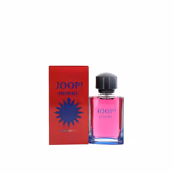 Joop! Homme Neon Edition 75ml Eau de Toilette Spray