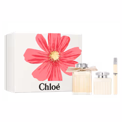 Chloe Women Gift Set-100 ml