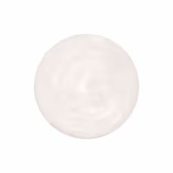 philosophy hydrating shower gel pure grace