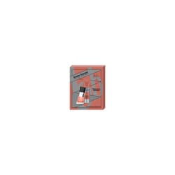 Bruno Banani Magnetic Woman EDP 30ml + Shower gel 50ml