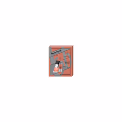 Bruno Banani Magnetic Woman EDP 30ml + Shower gel 50ml