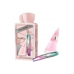 Woman Bruno Banani Eau de Toilette Spray 30ml 30ml + Rimmel Wonder Mascara Black