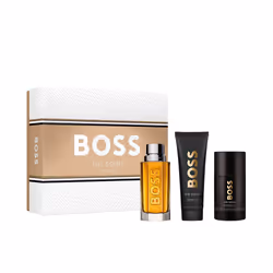 The Scent Case 3 pcs