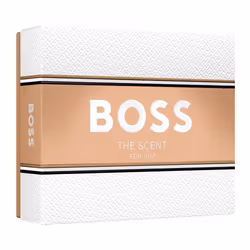The Scent Case 3 pcs