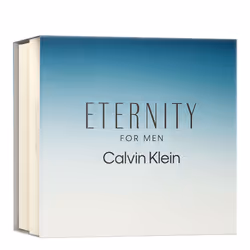 Eternity For Men Case 2 pcs