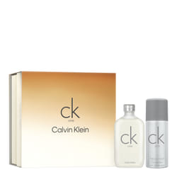 Calvin Klein One Men 1 pc(s)