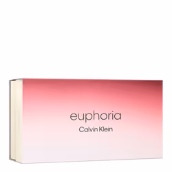 Euphoria Case 3 pcs