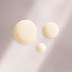 Lancaster Sun Perfect Unifying Serum SPF 50 - 30 ml