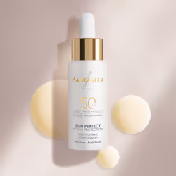 Lancaster Sun Perfect Unifying Serum SPF 50 - 30 ml - Additional view 4