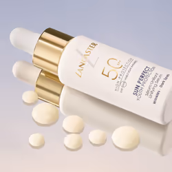 Lancaster Sun Perfect Unifying Serum SPF 50 - 30 ml - Additional view 5