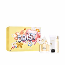 Daisy Case 3 pcs