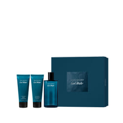 Davidoff Cool Water Men 1 pc(s)