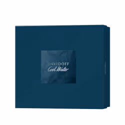 Davidoff Cool Water Men 1 pc(s)