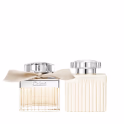 Chloé Women 1 pc(s) - Additional view 2
