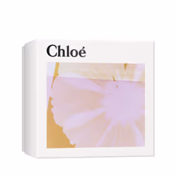 Chloé Women 1 pc(s) - Additional view 3