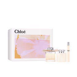 Chloé Signature Set 3 pcs