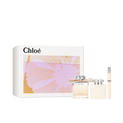 Chloé Signature Set 3 pcs