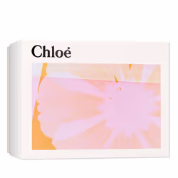 Chloé Signature Set 3 pcs