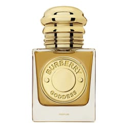 Burberry Goddess Parfum For Her - 30 ml