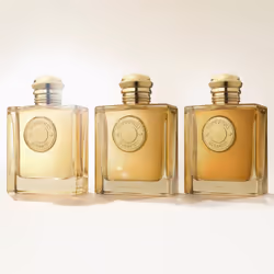 Burberry Goddess Parfum For Her - 30 ml - Additional view 7