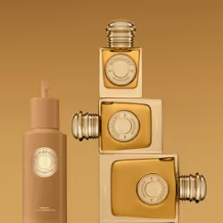 Burberry Goddess Parfum For Her - 100 ml - Additional view 5