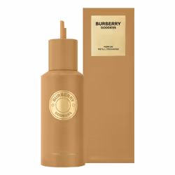 Burberry Goddess Parfum For Her Refill - 150 ml - Additional view 2