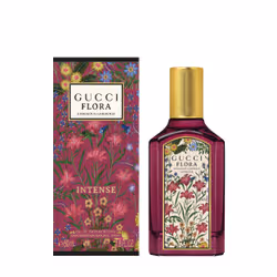 Gucci Flora Gorgeous Gardenia 50 ml Women - Additional view 2