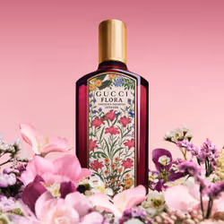 Gucci Flora Gorgeous Gardenia 50 ml Women - Additional view 3