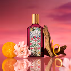 Gucci Flora Gorgeous Gardenia 50 ml Women - Additional view 5