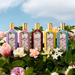 Gucci Flora Gorgeous Gardenia 50 ml Women - Additional view 7