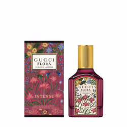 Gucci Gorgeous Gardenia 30 ml Women - Additional view 2