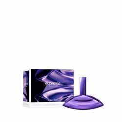 Calvin Klein Euphoria Bold Elixir Parfum Intense for Women 50 ml - Additional view 2