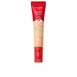 Healthy Mix Serum liquid concealer #53-Golden Beige