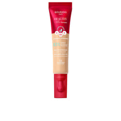 Healthy Mix Serum liquid concealer #53-Golden Beige