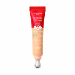 Healthy Mix Serum liquid concealer #53-Golden Beige