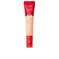 Healthy Mix Serum liquid concealer #52-Beige