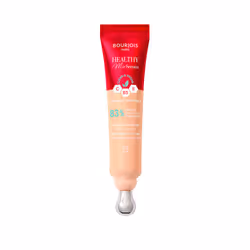 Healthy Mix Serum liquid concealer #52-Beige
