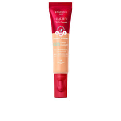 Healthy Mix Serum liquid concealer #54-Sun Bronze