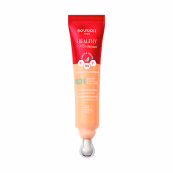Healthy Mix Serum liquid concealer #54-Sun Bronze