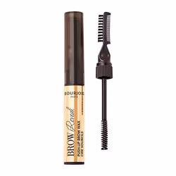 Brow Reveal eyebrow gel #01-clear