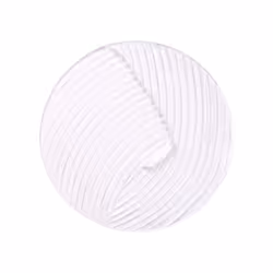 Brow Reveal eyebrow gel #01-clear