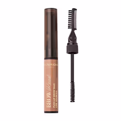 Brow Reveal eyebrow gel #02-blonde