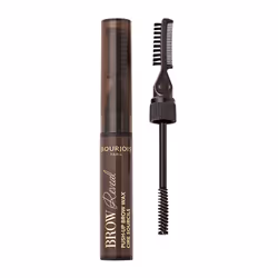 Brow Reveal eyebrow gel #04-black brown