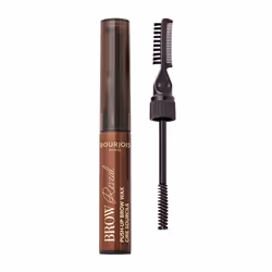 Brow Reveal eyebrow gel #03-medium brown