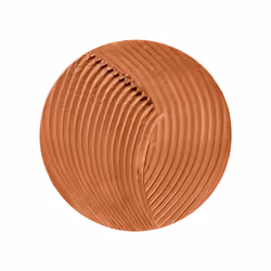 Brow Reveal eyebrow gel #03-medium brown