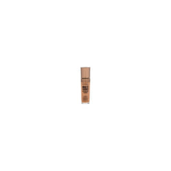 Rimmel - Multi Tasker Better Than Filters - VÃ­ceÃºÄelovÃ½ rozjasÅujÃ­cÃ­ primer 30 ml