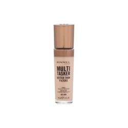 Rimmel London - Multi Tasker Better Than Filters 001 Fair - For Women, 30 ml