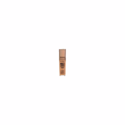 Rimmel London - Multi Tasker Better Than Filters 003 Light - For Women, 30 ml