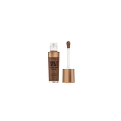 Multi Tasker Better Than Filters, 3 in 1 skin primer, glow booster, and highlighter for a natural smooth glow, Infused with Vitamins C, Vegan &