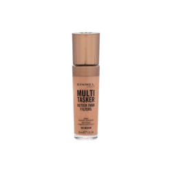 Rimmel London - Multi Tasker Better Than Filters 005 Medium - For Women, 30 ml